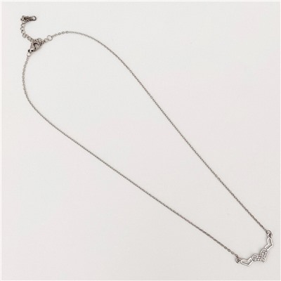 Подвеска на цепочке