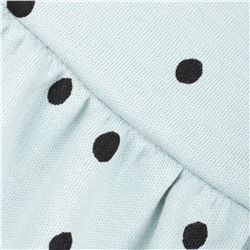 YOULALA Боди 1266200203