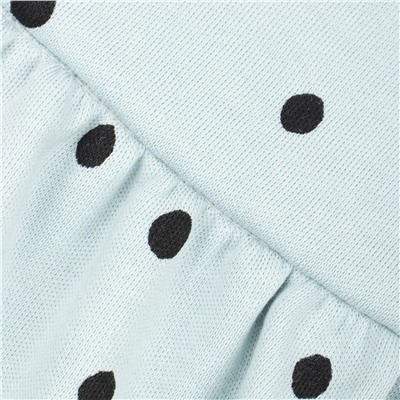 YOULALA Боди 1266200203