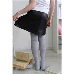 Колготки Флай детские НАТАЛИ, 773895