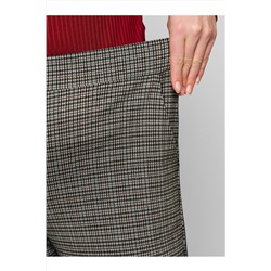 Брюки MADAMODA, 1204190