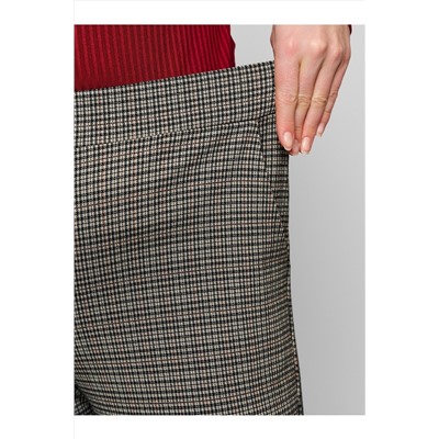 Брюки MADAMODA, 1204190