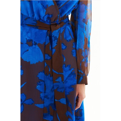 Платье POMPA, 1088336