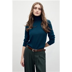 Свитер POMPA, 1087507