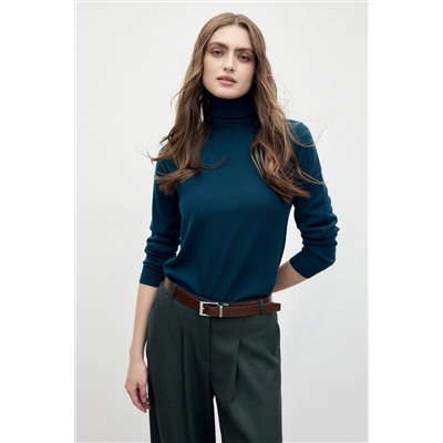 Свитер POMPA, 1087507