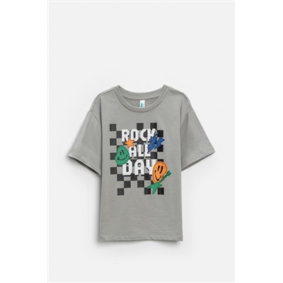 Футболка ACOOLA, 1212387