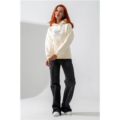 Натали Толстовка 8565