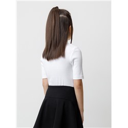 CROCKID Водолазка К 302151