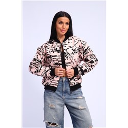 Толстовка 331 НАТАЛИ, 1218159