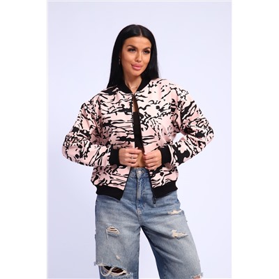 Толстовка 331 НАТАЛИ, 1218159