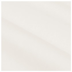 Футболка РОСКОСМОС х ONLYTOP, р. L, белая