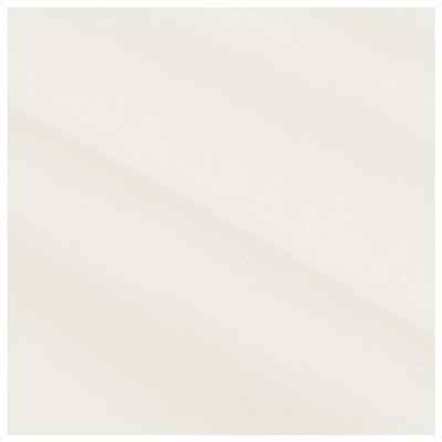 Футболка РОСКОСМОС х ONLYTOP, р. XS, белая