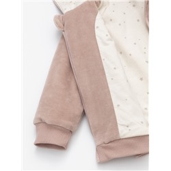 CROCKID Куртка К 302662