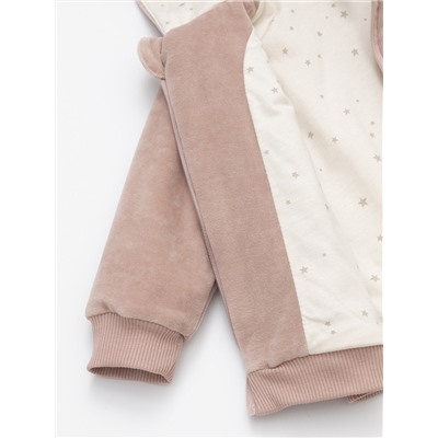 CROCKID Куртка К 302662