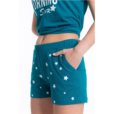 Пижама М323059Пд