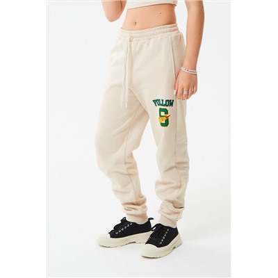 Брюки SMENA, 1220824