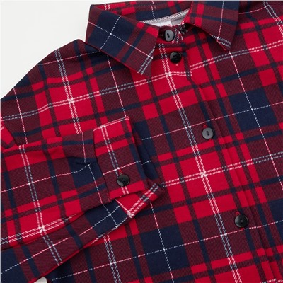 YOULALA Сорочка 2112310102