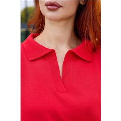 Lika Dress Джемпер 10561