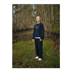 Брюки MARK FORMELLE, 1070327