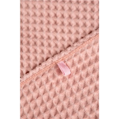 Натали Полотенце Полотенце для ванной Бохо