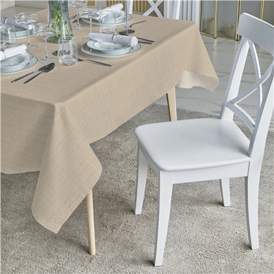 Самойловский Текстиль Скатерть 927780