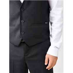 Acoola Жилет 20140400029