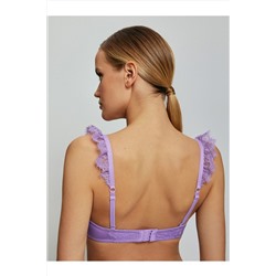 Бюстгальтер INFINITY, 973231