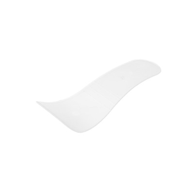 Деликатный крем-депилятор Floresan Deep Depil для удаления волос на лице с маслом персика, 50 мл