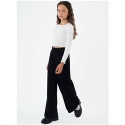 YOULALA Брюки 2006320101