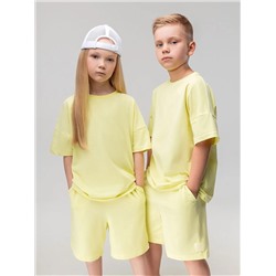 Bodo Костюм 11-627MU