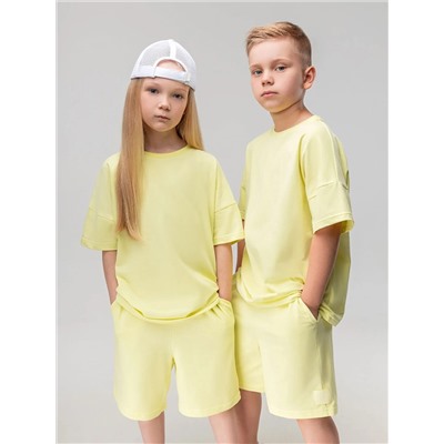 Bodo Костюм 11-627MU