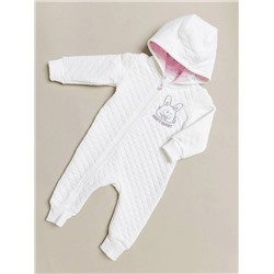 BATIK Комбинезон 029_ОК24