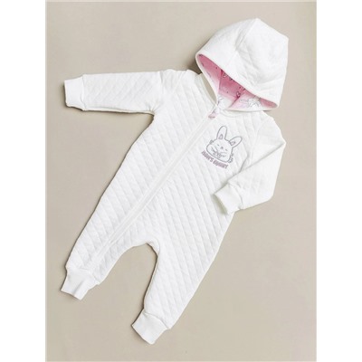 BATIK Комбинезон 029_ОК24