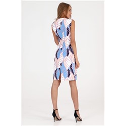 Платье П008Ф НАТАЛИ, 894816