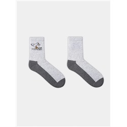 MARK FORMELLE Детские носки 444K-3170