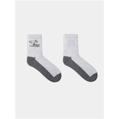 MARK FORMELLE Детские носки 444K-3170