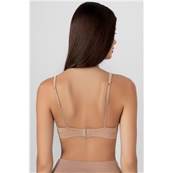 Бюстгальтер MARK FORMELLE, 1211373