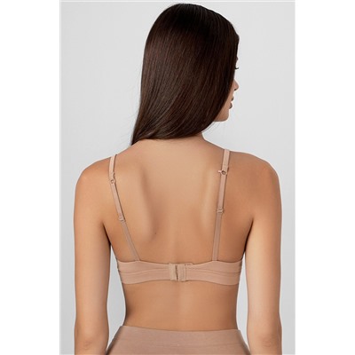 Бюстгальтер MARK FORMELLE, 1211373