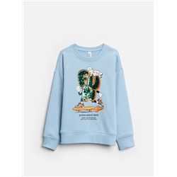 Acoola Джемпер 20120170188