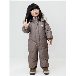 CROCKID Комбинезон ВК 60103/н/8 УЗГ