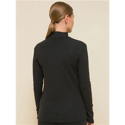 PELICAN Джемпер DFJS6930