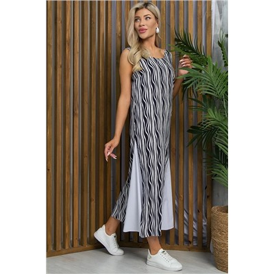 LT Collection Сарафан П13386-10М