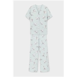 Trikozza Комплект Е 20153