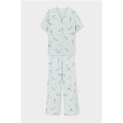 Trikozza Комплект Е 20153