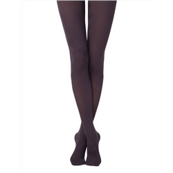 Conte elegant Колготки