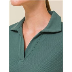 PELICAN Платье PFDT6931