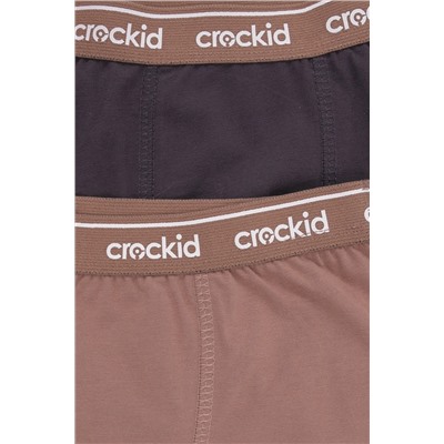 445757 CROCKID Трусы