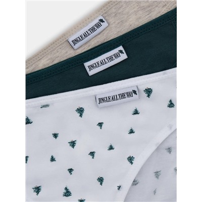 MARK FORMELLE Трусы 412614-3