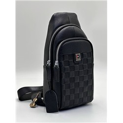 Сумка #23103402