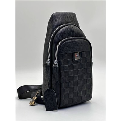 Сумка #23103402